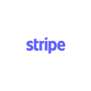 Stripe